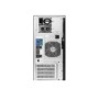 Serveur HPE P66396-421 de HPE, Serveurs - Réf : S55256765, Prix : 3,00 €, Remise : %