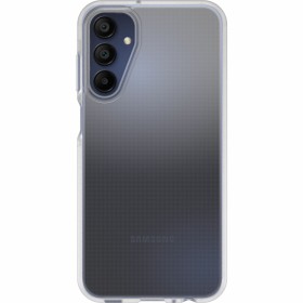 Capa para Telemóvel Otterbox 77-95198 Transparente Galaxy A15 5G de Otterbox, Armações e capas - Ref: S55256772, Preço: 16,86...