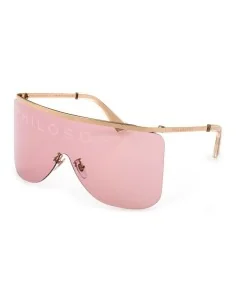 Gafas de Sol Mujer LIU JO LJ154S | Tienda24 Tienda24.eu