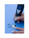 Multiherramienta Dremel 290-3 35 W 230 V | Tienda24 Tienda24.eu