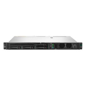 Servidor HPE DL20 GEN11 16 GB RAM de HPE, Servidores - Ref: S55257010, Preço: 4,00 €, Desconto: %