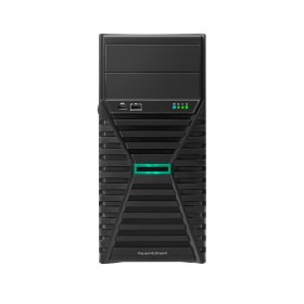 Serveur HPE ML30 GEN11 16 GB RAM de HPE, Serveurs - Réf : S55257014, Prix : 4,00 €, Remise : %