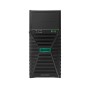 Server HPE ML30 GEN11 16 GB RAM by HPE, Servers - Ref: S55257014, Price: 4,00 €, Discount: %