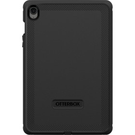 Mobile cover Otterbox 77-95042 Black by Otterbox, Cases & Covers - Ref: S55257188, Price: 55,95 €, Discount: %