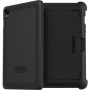 Funda para Móvil Otterbox 77-95042 Negro de Otterbox, Carcasas y fundas - Ref: S55257188, Precio: 55,95 €, Descuento: %