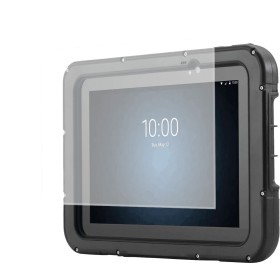 Protetor de ecrã para tablet Infocase INF-SG-ZEB-ET4X10 ET40/45 de Infocase, Protetores de ecrã - Ref: S55257227, Preço: 30,7...