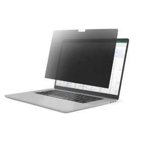 Filtro de Privacidad para Monitor Startech 16M21-PRIVACY-SCREEN de Startech, Filtros de pantalla - Ref: S55257270, Precio: 50...