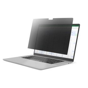 Filtre de Confidentialité pour Moniteur Startech 14LT-PRIVACY-SCREEN 14" | Tienda24 - Global Online Shop Tienda24.eu