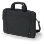 Trolley para Notebook Dicota D31304-RPET | Tienda24 - Global Online Shop Tienda24.eu