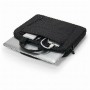 Laptop Trolley Dicota D31304-RPET von Dicota, Taschen und Hülle für Laptops und Netbooks - Ref: S55258012, Preis: 21,86 €, Ra...