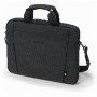 Trolley para Portátil Dicota D31308-RPET de Dicota, Bolsas y fundas para portátiles y netbooks - Ref: S55258016, Precio: 25,1...