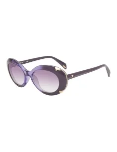 Gafas de Sol Unisex Hawkers Minimal (ø 50 mm) | Tienda24 Tienda24.eu