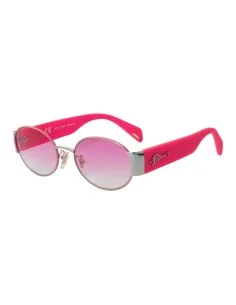 Ladies' Sunglasses Carolina Herrera SHE74709AJ Ø 50 mm | Tienda24 Tienda24.eu