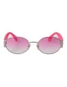 Gafas de Sol Mujer Police SPLA18-540492 ø 54 mm | Tienda24 Tienda24.eu