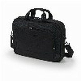 Chariot pour Ordinateur Portable Dicota D31325-RPET de Dicota, Sacs et housses pour ordinateurs portables et netbooks - Réf :...