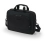 Trolley para Notebook Dicota D31325-RPET | Tienda24 - Global Online Shop Tienda24.eu