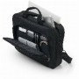 Trolley para Notebook Dicota D31325-RPET | Tienda24 - Global Online Shop Tienda24.eu