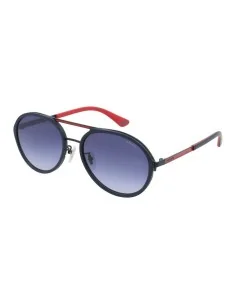 Men's Sunglasses Police SPL190 ø 54 mm | Tienda24 Tienda24.eu