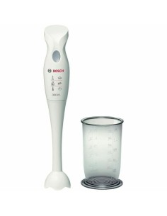 Batidora de Vaso Portátil Recargable InnovaGoods V0103478 250 ml (Reacondicionado A) | Tienda24 Tienda24.eu