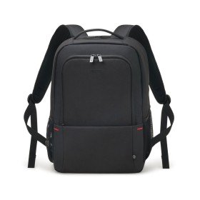 Laptop Case Targus TBT913EU 12" 14" Black | Tienda24 - Global Online Shop Tienda24.eu