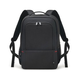 Zaino per Portatile NASA NASA-BAG05-WK Nero | Tienda24 - Global Online Shop Tienda24.eu