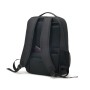 Laptop Backpack Dicota D31839-RPET Black | Tienda24 - Global Online Shop Tienda24.eu