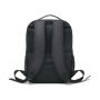 Laptop Backpack Dicota D31839-RPET Black | Tienda24 - Global Online Shop Tienda24.eu