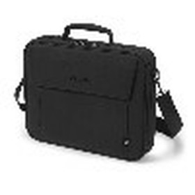 Valigetta per Portatile Dicota D30446-RPET di Dicota, Borse e custodie per laptop e netbook - Rif: S55258029, Prezzo: 17,04 €...