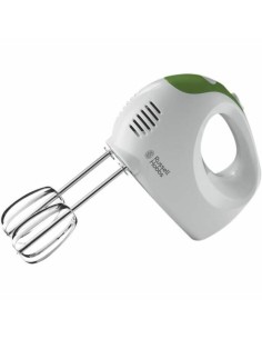 Hand Mixer Russell Hobbs Explore 22230-56 200 W by Russell Hobbs, Stick blenders and kneaders - Ref: S7153618, Price: 36,30 €...