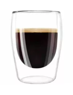 Verre en Verre Quid Serenia (12 cl) (Pack 6x) | Tienda24 Tienda24.eu