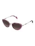 Ladies' Sunglasses Tous STO387-550GED | Tienda24 Tienda24.eu