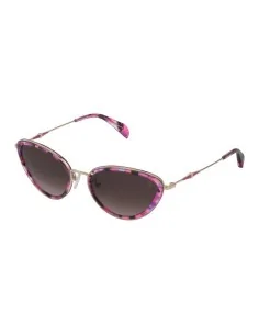 Damensonnenbrille Emilio Pucci EP0191 5601B | Tienda24 Tienda24.eu