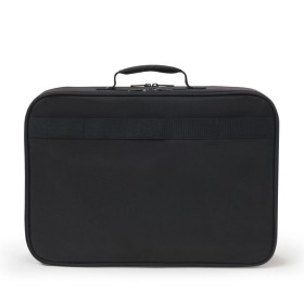 Laptop Case Dicota Eco Multi Plus BASE Black 15,6'' by Dicota, Bags and covers for laptops and netbooks - Ref: S55258030, Pri...