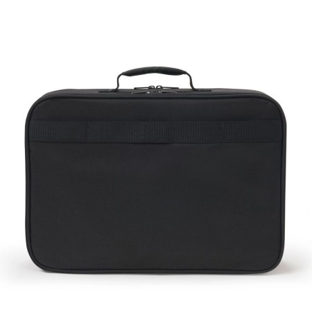 Laptoptasche Dicota Eco Multi Plus BASE Schwarz 15,6'' von Dicota, Taschen und Hülle für Laptops und Netbooks - Ref: S5525803...