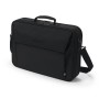 Laptoptasche Dicota Eco Multi Plus BASE Schwarz 15,6'' von Dicota, Taschen und Hülle für Laptops und Netbooks - Ref: S5525803...