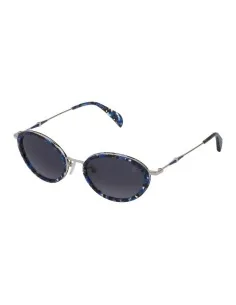 Damensonnenbrille Paltons Sunglasses 410 | Tienda24 Tienda24.eu