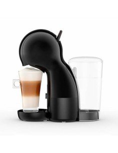 Cafetière à capsules Philips L'Or Barista LM8014/60 | Tienda24 Tienda24.eu