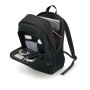 Kapsel-Kaffeemaschine BOSCH TAS1107 1400 W | Tienda24 Tienda24.eu