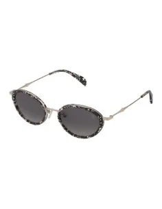 Gafas de Sol Hombre Web Eyewear WE0296-6602A