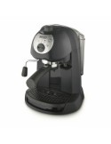 Caffettiera Express a Leva DeLonghi EC191CD 1 L Azzurro 1100 W da DeLonghi, Macchine per espresso e cappuccino - Ref: S715366...