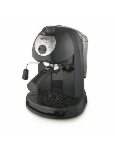 Express Manual Coffee Machine EDM Black | Tienda24 Tienda24.eu