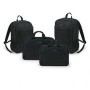 Trolley para Portátil Dicota D30914-RPET de Dicota, Bolsas y fundas para portátiles y netbooks - Ref: S55258033, Precio: 26,1...