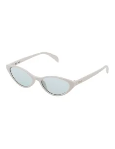 Damensonnenbrille Police S1961M-51NK5H Ø 51 mm | Tienda24 Tienda24.eu