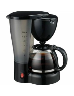 Drip Coffee Machine Cecotec Coffee 66 Smart Plus 950 W 1,5 L | Tienda24 Tienda24.eu