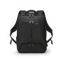 Laptop Backpack Dicota D30846-RPET Black by Dicota, Bags and covers for laptops and netbooks - Ref: S55258056, Price: 118,94 ...