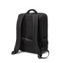 Sacoche pour Portable Dicota D30846-RPET Noir de Dicota, Sacs et housses pour ordinateurs portables et netbooks - Réf : S5525...