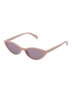 Gafas de Sol Mujer Mauboussin MAUS1831-04-51 | Tienda24 Tienda24.eu