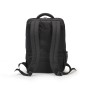 Sacoche pour Portable Dicota D30846-RPET Noir de Dicota, Sacs et housses pour ordinateurs portables et netbooks - Réf : S5525...