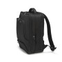 Mochila para Portátil Dicota D30846-RPET Negro de Dicota, Bolsas y fundas para portátiles y netbooks - Ref: S55258056, Precio...