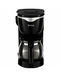 Cafetera de Goteo Russell Hobbs 248241000 1,25 L Gris 1100 W 1,25 L | Tienda24 Tienda24.eu